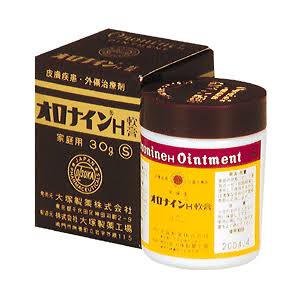 母親の天然エピソード