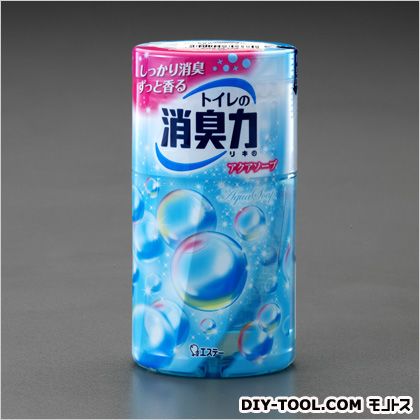 母親の天然エピソード