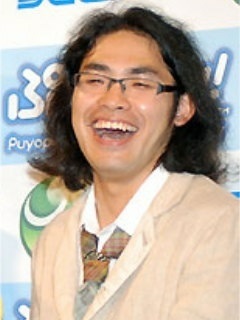 母親の天然エピソード