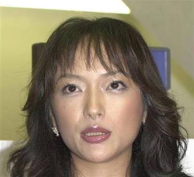 喜多嶋舞、引退発表に続いて第二の”実子騒動”勃発か