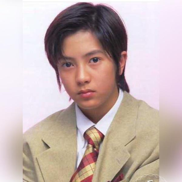 ジャニーズメンバーの中で次に脱退・退所しそうなのは誰？