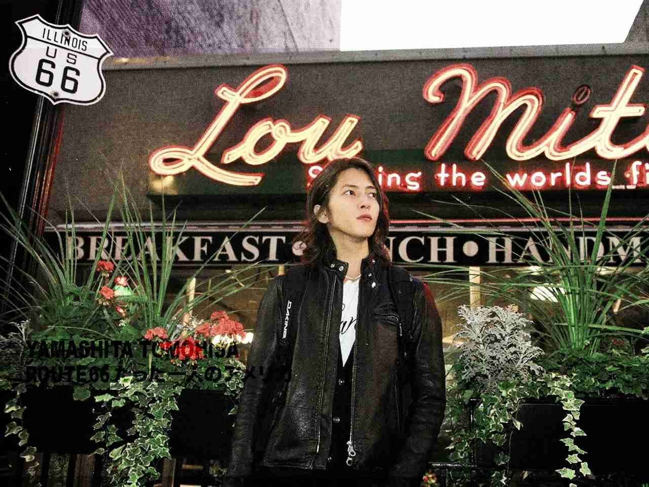 ジャニーズメンバーの中で次に脱退・退所しそうなのは誰?