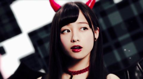 好きなCM