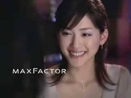 好きなCM