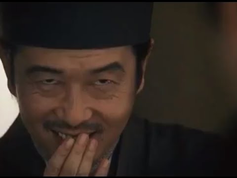 好きなCM