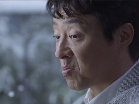 好きなCM