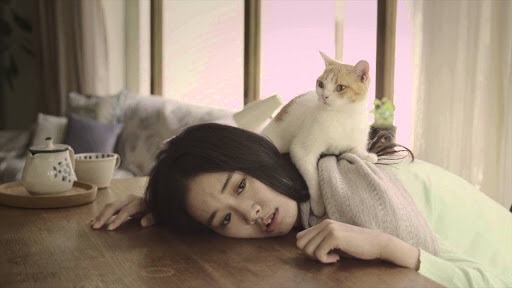 好きなCM