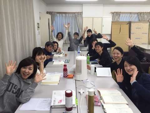 【実況・感想】新・牡丹と薔薇