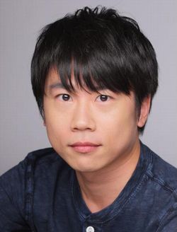 【実況・感想】新・牡丹と薔薇
