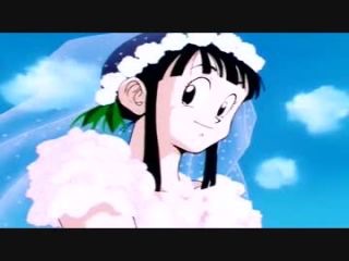 ドラゴンボールで好きなキャラクター誰ですか?