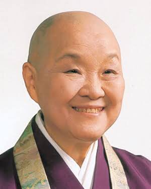 悔しい思いをして相手を見返してやった！