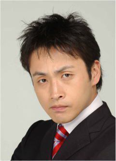 悔しい思いをして相手を見返してやった！