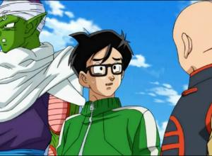 「ドラゴンボール超」１・24待望の新章スタート「前人未到の領域に」