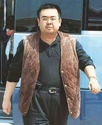 靖国神社で出火 韓国人の男を逮捕