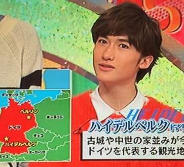 有名人の本名 誰かわかる？