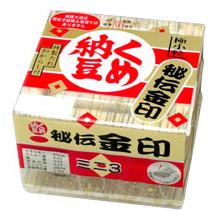 あなたは何派？食べ物編