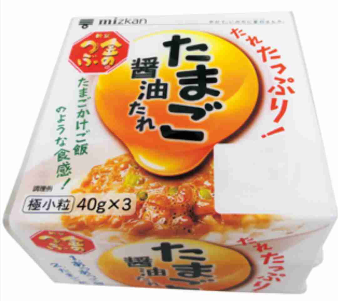 あなたは何派？食べ物編