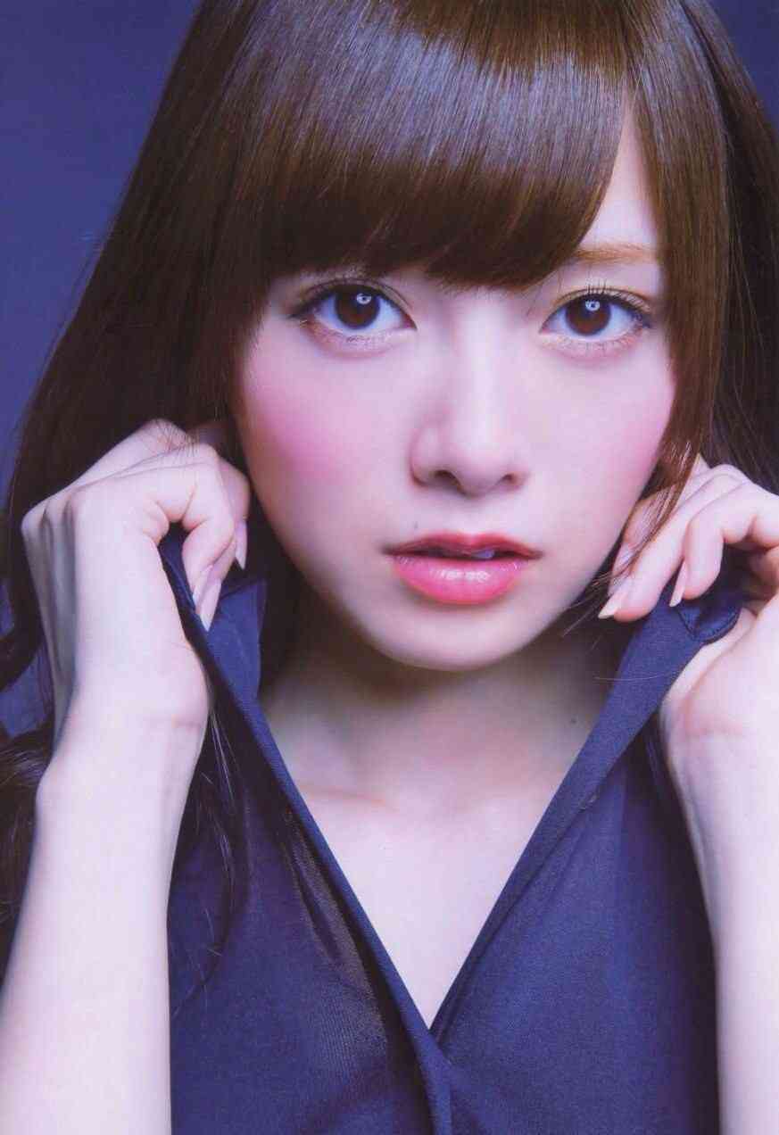 あなたのヘアスタイルのこだわりはなんですか?