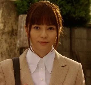 あなたのヘアスタイルのこだわりはなんですか?