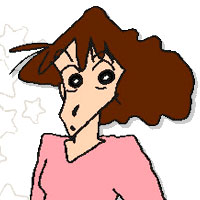 自分の子供に何と呼ばせてますか？ママ？お母さん？          