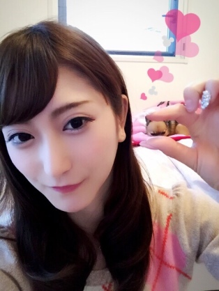 男性に2500万円貢がせた女性に女芸人絶句 肉体関係疑うも「マジでない」