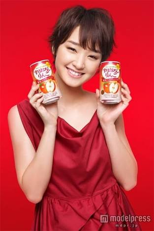 缶チューハイ好きな人