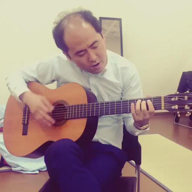 缶チューハイ好きな人