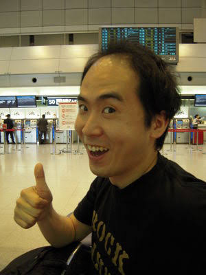 缶チューハイ好きな人