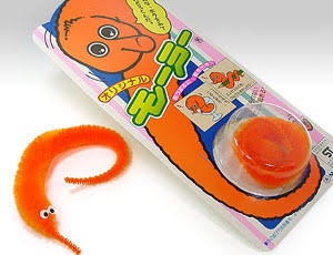 CMを見て買った（欲しくなった）商品