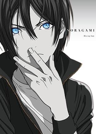 漫画の中で好きな組織!