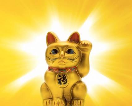 2016年は自分にとってどんな年になりそうですか？