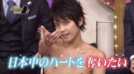 女って凄いなって思う事