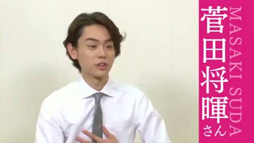 演技が上手いのに扱いが悪いと思う俳優・女優