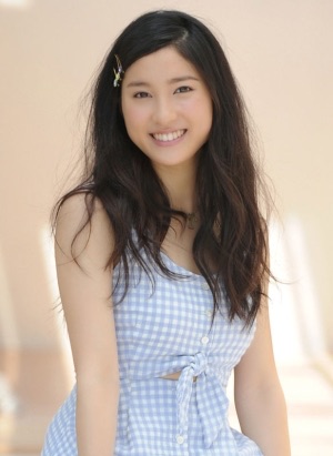 演技が上手いのに扱いが悪いと思う俳優・女優