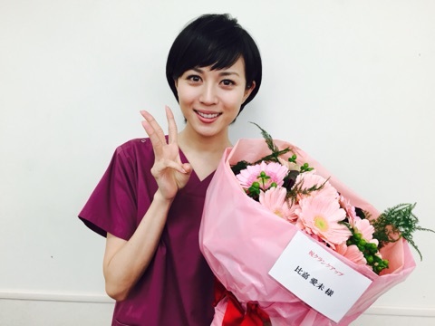 演技が上手いのに扱いが悪いと思う俳優・女優