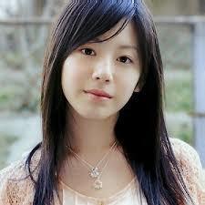 演技が上手いのに扱いが悪いと思う俳優・女優