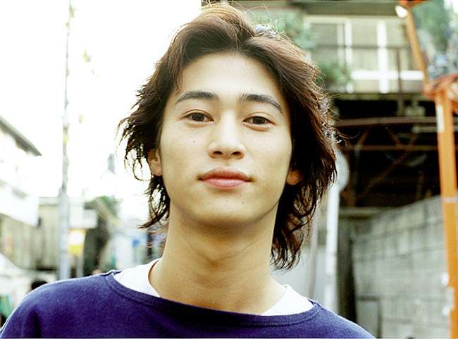 演技が上手いのに扱いが悪いと思う俳優・女優