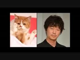 演技が上手いのに扱いが悪いと思う俳優・女優