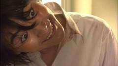 演技が上手いのに扱いが悪いと思う俳優・女優