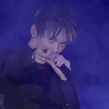 AAA好きな人!!