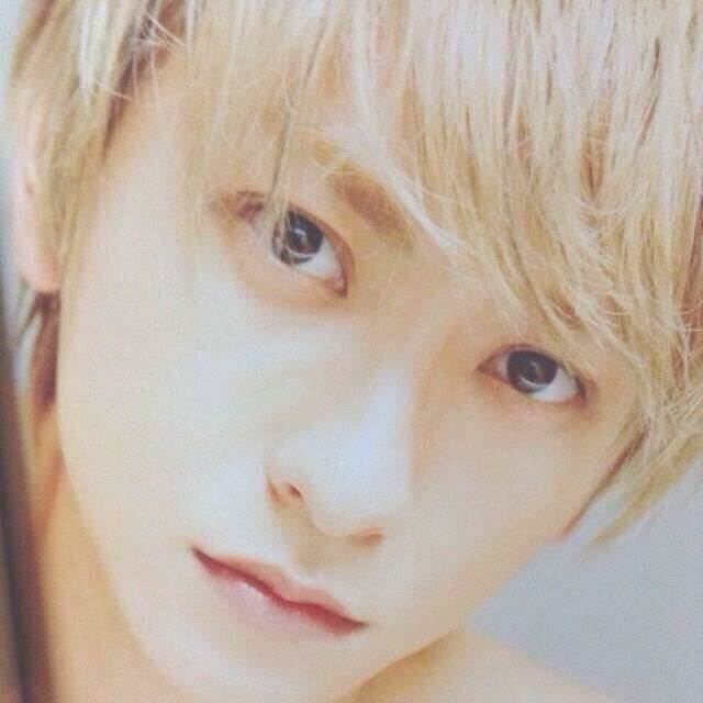 AAA好きな人!!