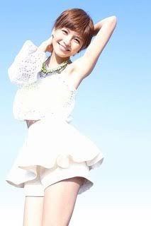 AAA好きな人!!
