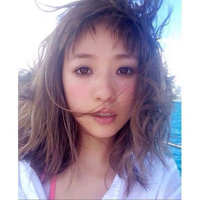 AAA好きな人!!