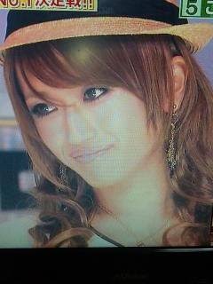 AAA好きな人!!