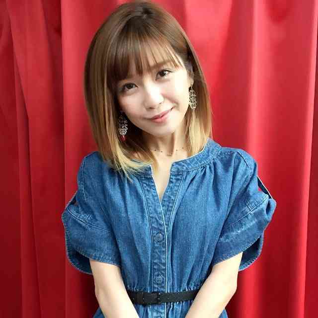 AAA好きな人!!