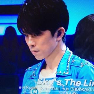 タレ目がかわいい！男性有名人ランキング 五郎丸は４位！