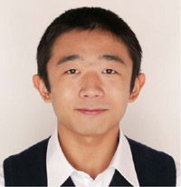 タレ目がかわいい！男性有名人ランキング 五郎丸は４位！