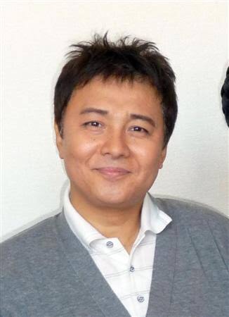 タレ目がかわいい！男性有名人ランキング 五郎丸は４位！