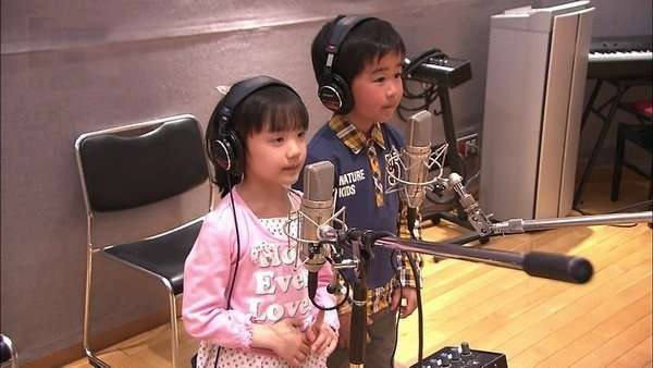【FRIDAY】志田未来と神木隆之介の熱愛発覚か！