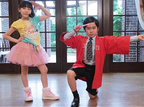【FRIDAY】志田未来と神木隆之介の熱愛発覚か！